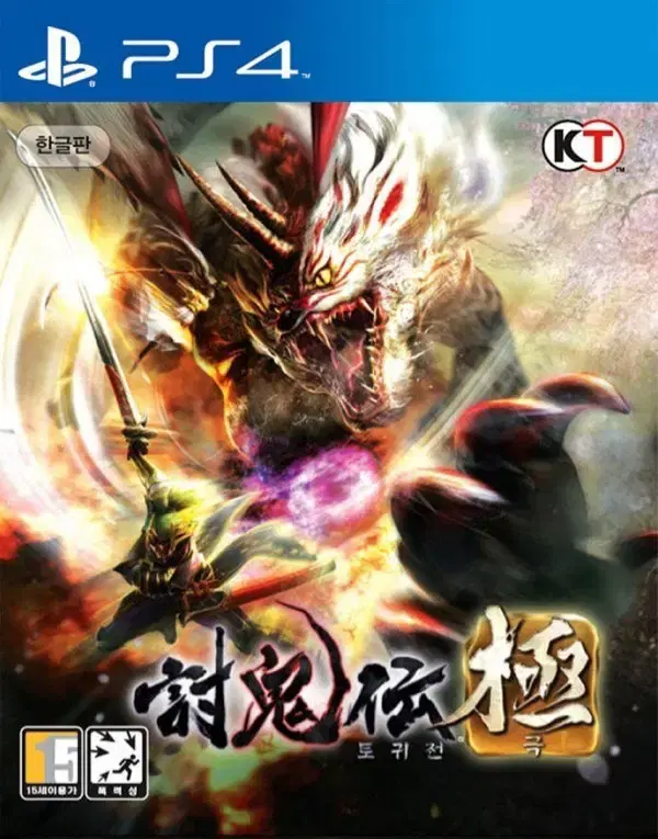thumbnail-7